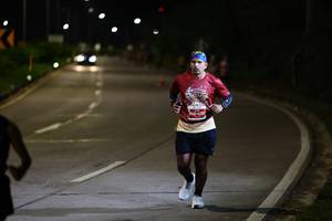 BIB: 
                            <button type="button" onclick="openModal(27861367)" class="btn btn-primary btn-sm float-right btn-popup" data-toggle="modal" data-target=".modal-high-quality">
                        <i class="fas fa-shopping-cart"></i> Add to Cart
                    </button>
                                            <button type="button" onclick="isThisMe(27861367, true)" class="btn btn-success btn-sm float-right btn-popup btn-isme hidden" data-toggle="tooltip" data-placement="bottom" title="นี่คือรูปของคุณใช่ไหม คลิกที่นี่เพื่อเอาเข้าอัลบั้ม">
                        <i class="fas fa-plus"></i> Add to album
                    </button>
                    <button type="button" onclick="isThisMe(27861367, false)" class="btn btn-warning btn-sm float-right btn-popup btn-isnotme hidden">
                        <i class="fas fa-ban"></i> Remove from album
                    </button>